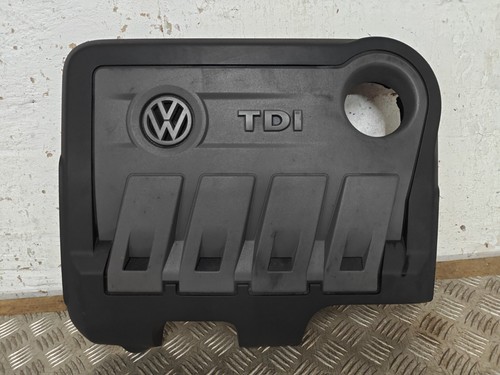 2011 2015 volkswagen caddy - 2011,