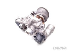 2020 Peugeot 308 1.2 THP