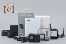 Go Pro HERO 7 Black Wearable