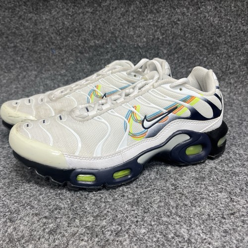 Nike air max plus - nike,
