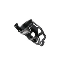 Vision bottle cage trimax - bottle,