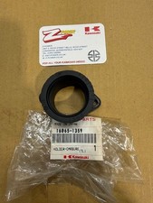 KAWASAKI GENUINE NOS KX250