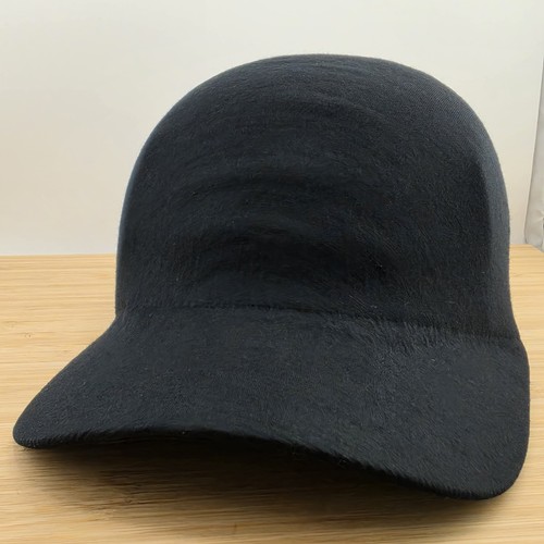 Arcteryx veilance fitted hat - veilance,