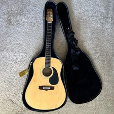 Vantage VS-30 MIK Vintage
