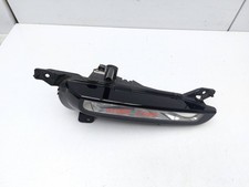 RANGE ROVER EVOQUE L538 2017