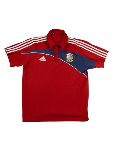 British irish lions polo - lions,