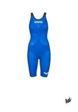 Arena Women's POWERSKIN