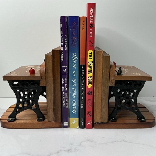 Vintage set of - vintage, 2