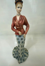 🌸 The Regal Collection