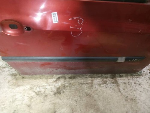 Renault clio de2688212 04 - , de2688212-04