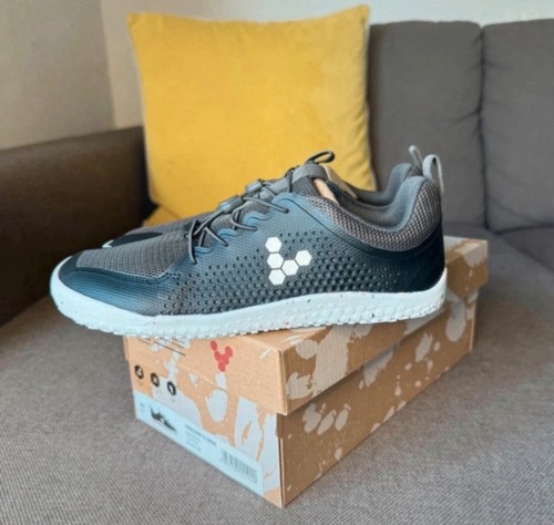 Vivobarefoot primus sport - vivobarefoot, 3