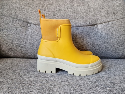 Merry people tully - ankle, boot
