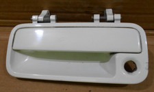 Rover 200 400 1989-95  N/S