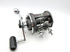 Daiwa Sealine 30H conventional