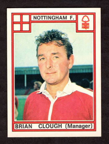 Panini football brian - panini, 78