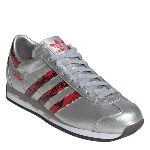 Adidas originals country japan - adidas,