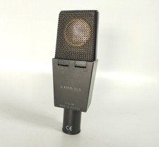 AKG C414 B-ULS Condenser