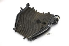 BMW R 1200 S K12S 2005-2008 -