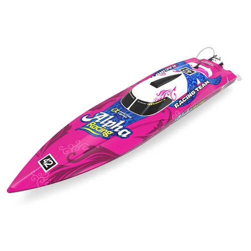 Joysway alpha brushless - joysway,