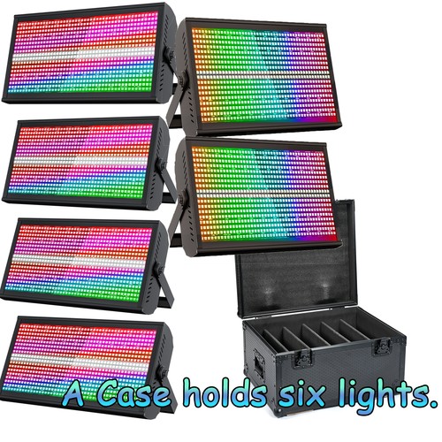200w 768led stage - stage, beam