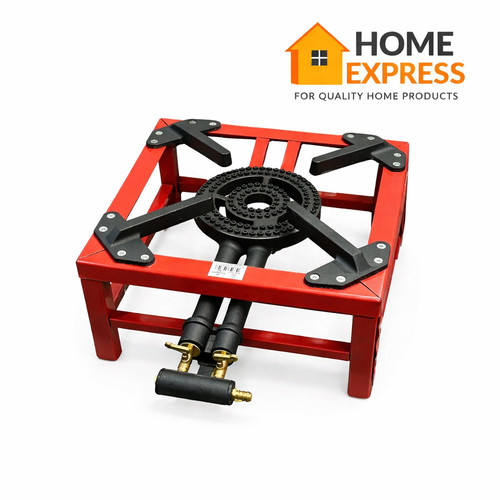 1kw key heavy - key,