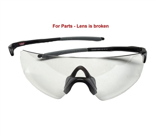 Oakley evzero blades - oakley,