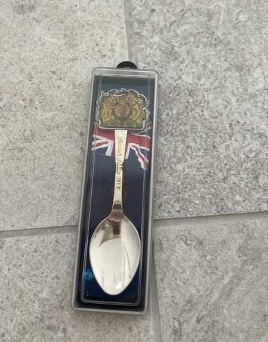 Diamond jubilee collectors - jubilee,