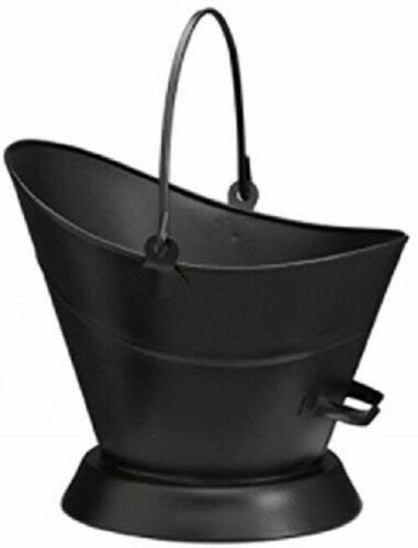 Coal scuttle bucket hod - coal,