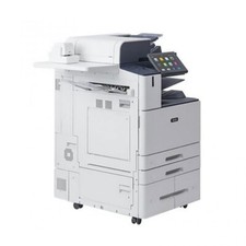 XEROX ALTALINK C8170/55   FIVE MACHINES READY FOR EXPORT READY TO GO