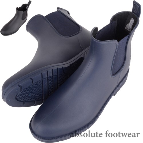 Ladies women slip - women, on