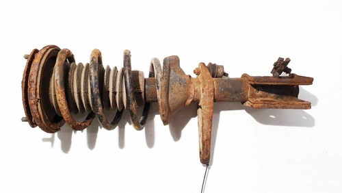 Rnd104701 22103885 shock - rnd104701,