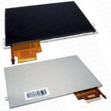 Screen Digitizer For