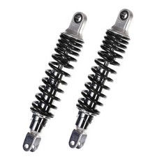 REAR SHOCK ABSORBERS [YSS]