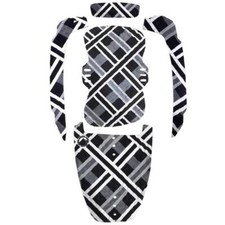 Liquid Force Kite Fish