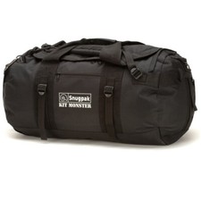 Snugpak Kit Monster 65 Litre