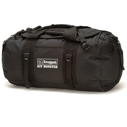 Snugpak kit monster litre - monster, 65