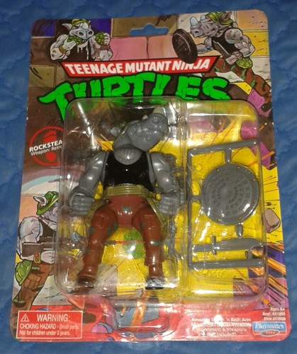 2022 1988 rocksteady - 2022,