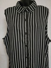 Zanzea Womens Shirt Dress Size