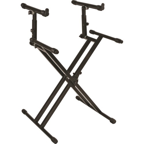 Quik lok 742 outlet end - quik,