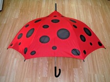 Pagoda style Umbrella