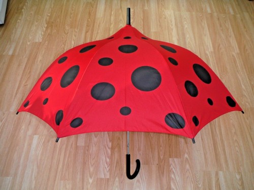 Pagoda style umbrella - pagoda,