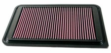 K&N 33-2924 Panel filter