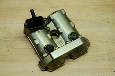 Suzuki SV650 / DL650 V-STORM