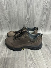 Women’s Karrimor KSB Brecon