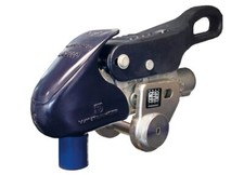 Winterhoff Hitchlock WS3000 MK