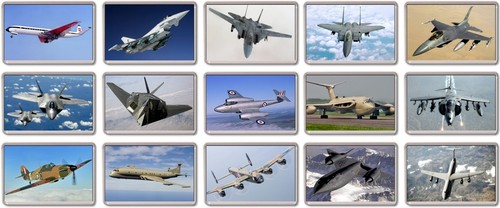 Fridge magnet iconic - -,