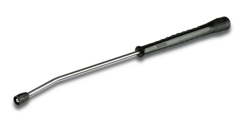 Karcher 1050mm lance - 1050mm,