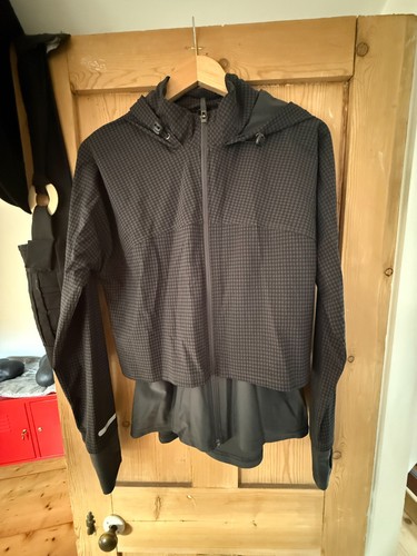 Lovely sweaty betty running - sweaty,