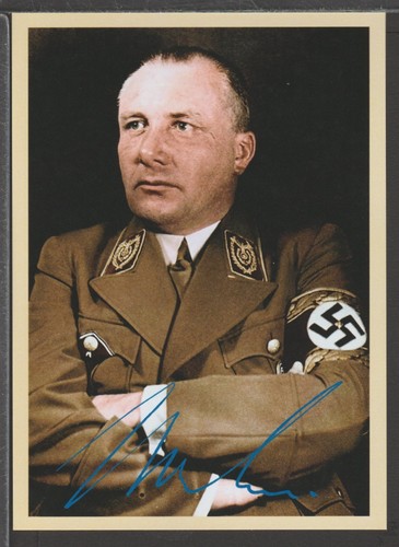 Germany reich wwii - reich,