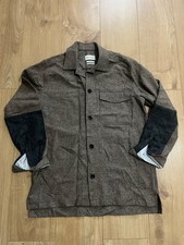 Oliver Spencer Ecological 100%